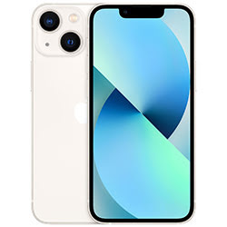 Apple Téléphonie MAGASIN EN LIGNE Grosbill