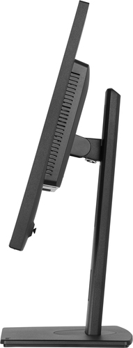 Iiyama 27 pouces  XB2797HSN-B1 - Ecran PC Iiyama - grosbill.com - 8