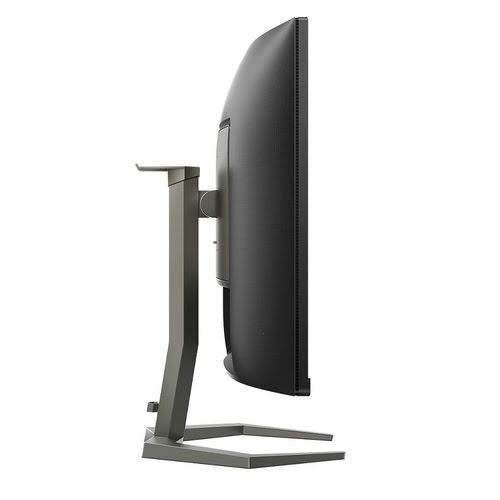 Philips 32 pouces  32M1C5500VL/00 - Ecran PC Philips - grosbill.com - 2