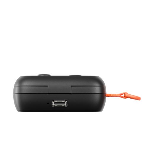 Skullcandy Écouteur Dime 3 True Wireless  Noir - Micro-casque - 5