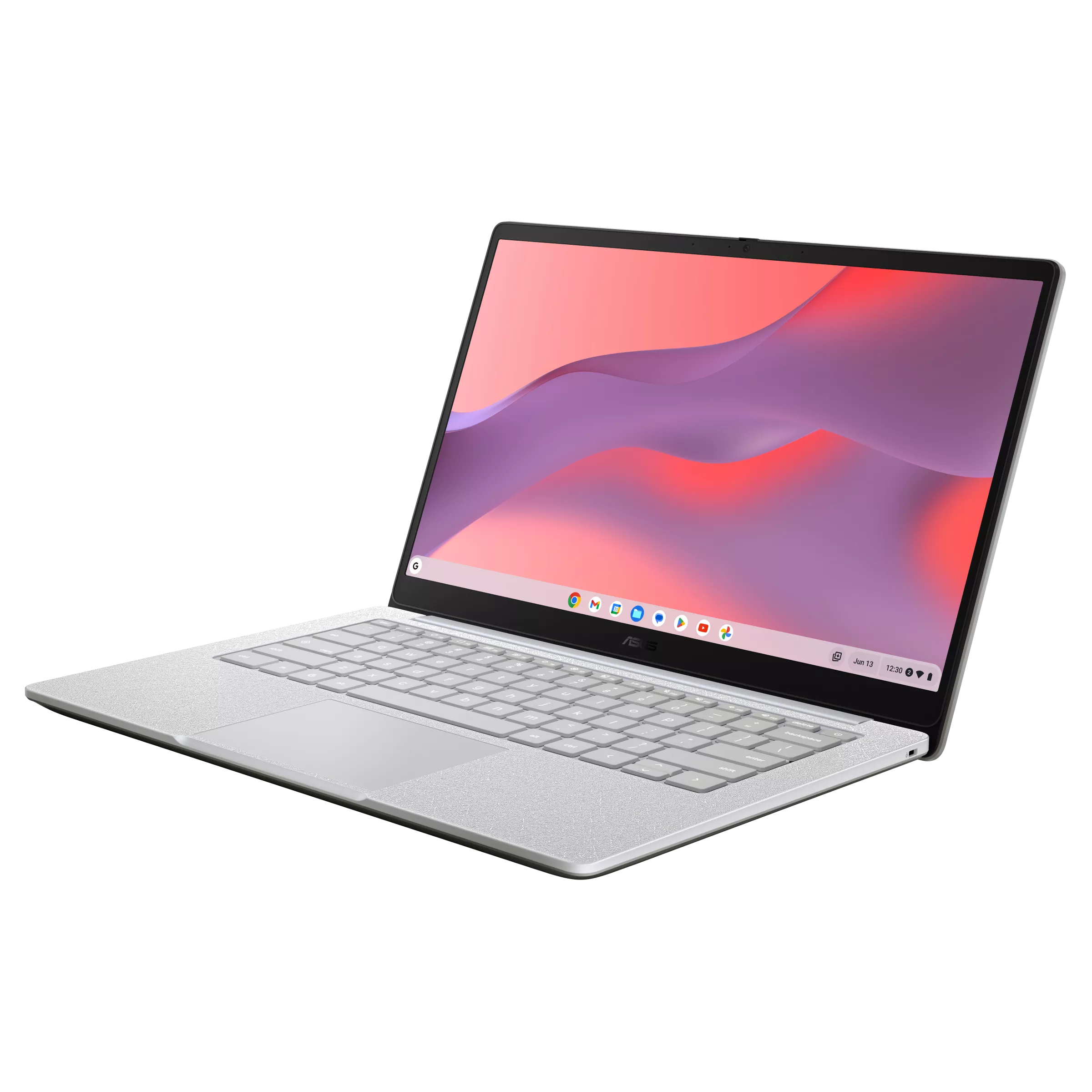 Asus 90NX0933-M00VW0 - PC portable Asus - grosbill.com - 2