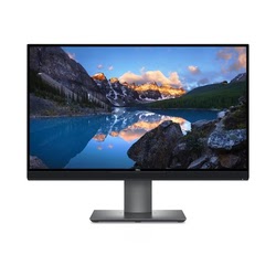 Ecran PC DELL Grosbill