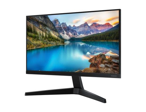 SAMSUNG F24T370 23.8IN - Achat / Vente sur grosbill.com - 4