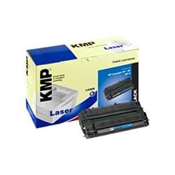 Consommable imprimante HP Grosbill