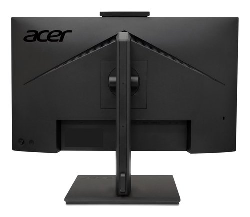 Monitor Ergonomique Vero B277D6bmiprczx - Achat / Vente sur grosbill.com - 6