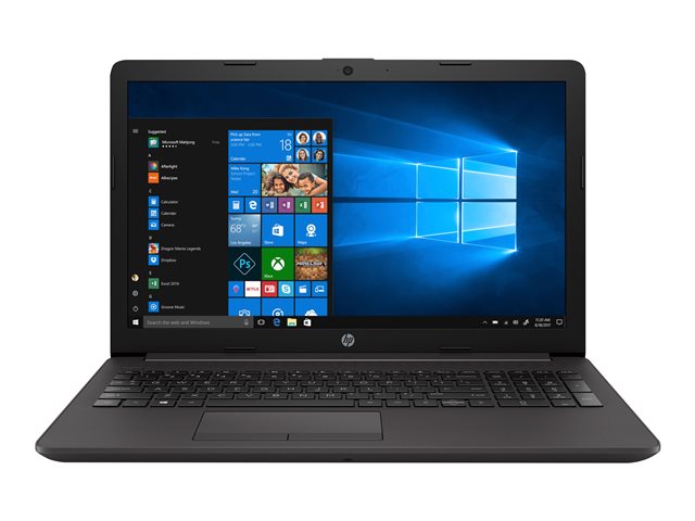 HP 1L3S8EA#ABF - PC portable HP - grosbill.com - 3
