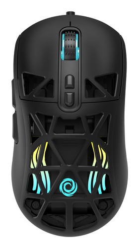 Souris PC Oniverse Grosbill