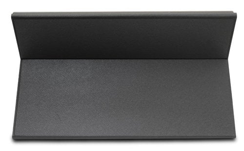 Acer PM161QBbmiuux Black 15.6" - Achat / Vente sur grosbill.com - 6