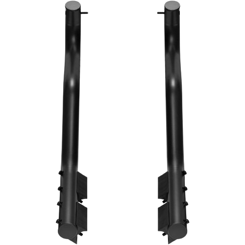 OPLITE FULL FORCE KIT GTR S3/S8 (OP-GTR-BBT) - Achat / Vente Accessoires Simracing sur grosbill.com - 1