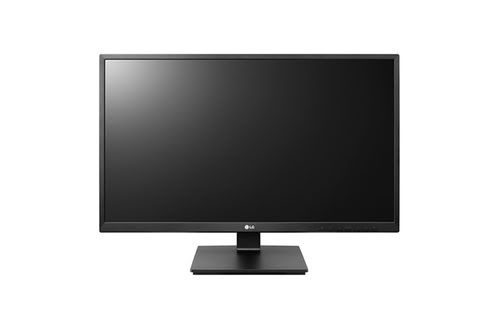 LG Ecran PC MAGASIN EN LIGNE Grosbill