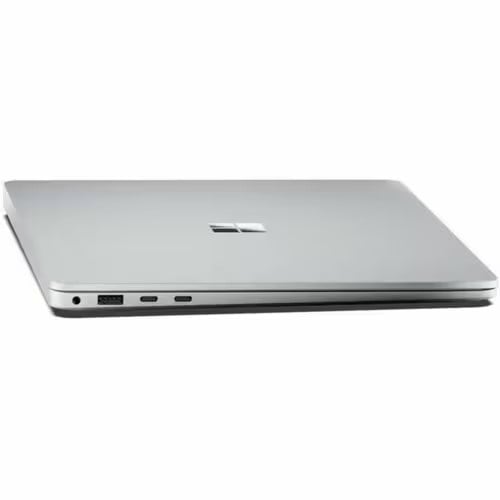 Surface Laptop 7 15" Tactile 120Hz X1E-80-100 16Go 512Go W11P - Achat / Vente sur grosbill.com - 2
