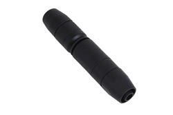 Watercooling Alphacool ES quick release connector kit TPV Grosbill