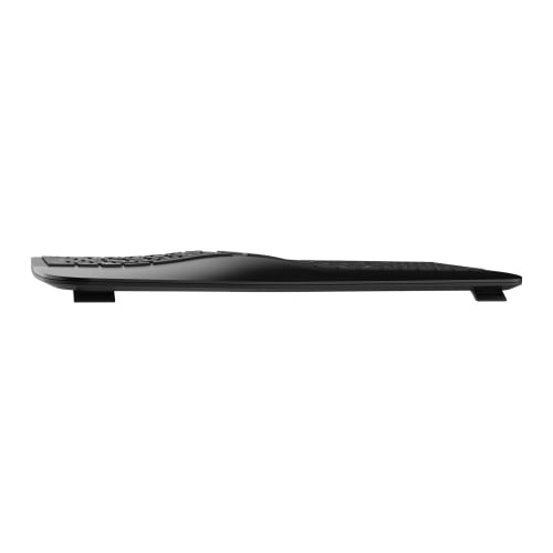 T'nB ERGO - Clavier PC T'nB - grosbill.com - 3