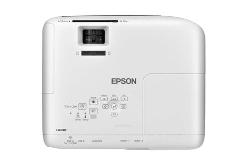 EB-FH08 (V11HB54040) - Achat / Vente sur grosbill.com - 2