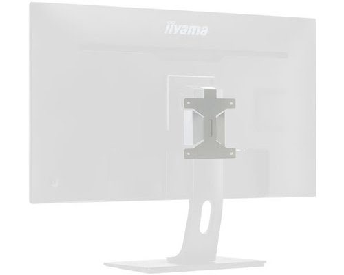 Iiyama VESA bracket for Mini PC or TC