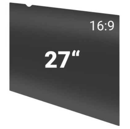 Accessoire écran Dacomex Grosbill