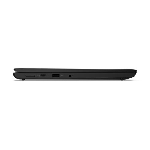 THINKPAD L13 G4 I5-1335U 13.3IN - Achat / Vente sur grosbill.com - 3