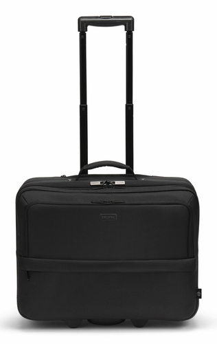 Eco Multi CORE 15"/17.3" - Noir Dicota - Sac et sacoche - 6