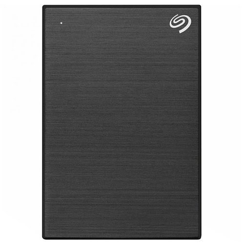 ONE TOUCH SSD 2TB BLACK 1.5IN - Achat / Vente sur grosbill.com - 0
