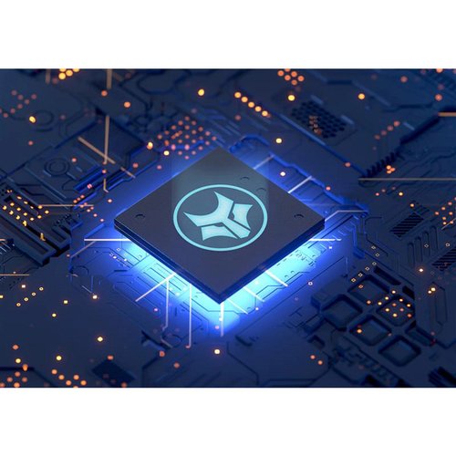 ELITEBOOK ULTRA ULTRA5 228V 14I - Achat / Vente sur grosbill.com - 6