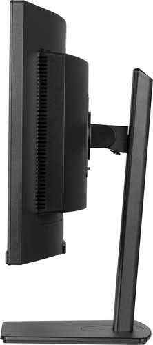 Iiyama 34 pouces  XCB3497WQSNP-B1 - Ecran PC Iiyama - grosbill.com - 2