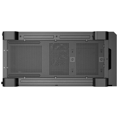Antec P30 ARGB Noir Noir - Boîtier PC Antec - grosbill.com - 7