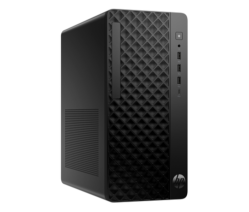 Barebone et Mini-PC HP Grosbill