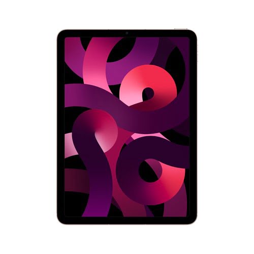 Apple Tablette tactile MAGASIN EN LIGNE Grosbill