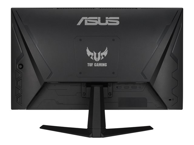 Asus 23 pouces  90LM06J1-B01170 / 90LM06J1-B02170 - Ecran PC Asus - 3