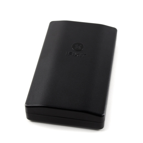 iFixit Mahi Kit (EU145391-1) - Achat / Vente Modding sur grosbill.com - 2