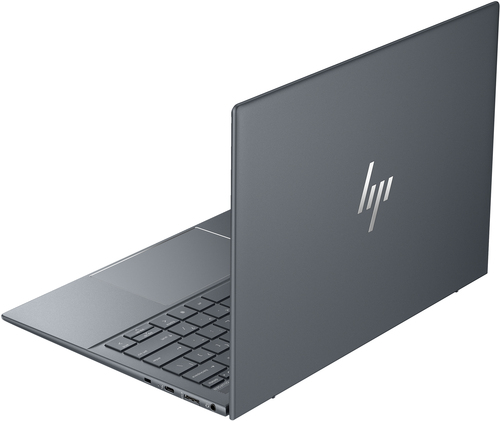 Dragonfly G4 - Achat / Vente sur grosbill.com - 2