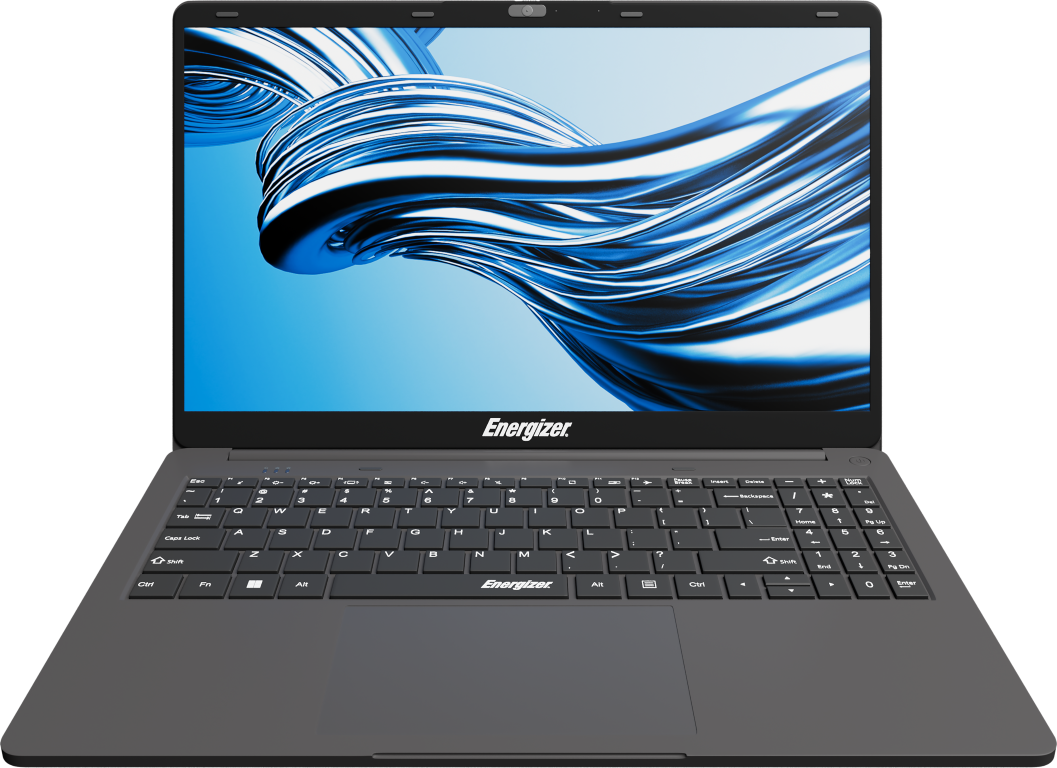 Energizer L15-R35-82AZ - PC portable Energizer - grosbill.com - 2