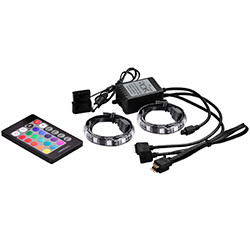 Accessoire boîtier Deepcool Grosbill