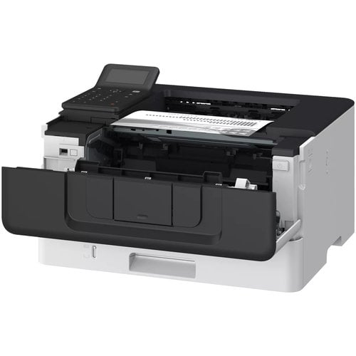 I-SENSYS LBP243DW II EU SFP 36P - Achat / Vente sur grosbill.com - 8