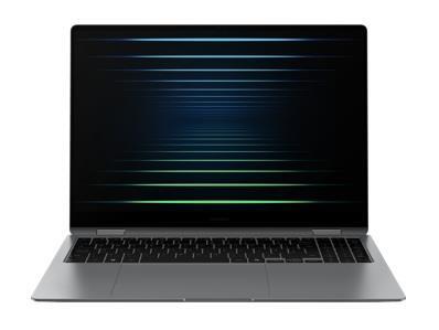 PC portable Samsung Grosbill