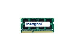 Mémoire PC Integral Grosbill