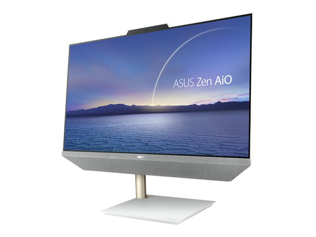 Asus E5400WFAK-WA016R - All-In-One PC/MAC Asus - grosbill.com - 3