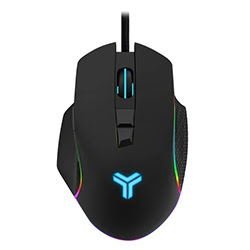 ELYTE Souris PC MAGASIN EN LIGNE Grosbill