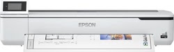 Imprimante Epson Grosbill