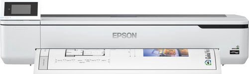 SureColor SC-T5100N   (C11CF12302A0) - Achat / Vente sur grosbill.com - 0