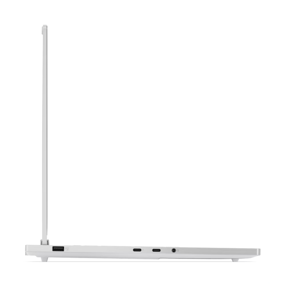 Lenovo 83KY0009FR - PC portable Lenovo - grosbill.com - 8