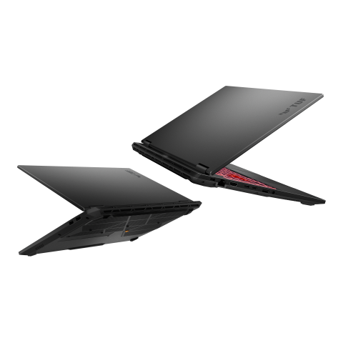 Asus 90NR0KV1-M00820 - PC portable Asus - grosbill.com - 7