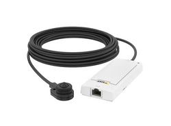 Webcam Axis Grosbill