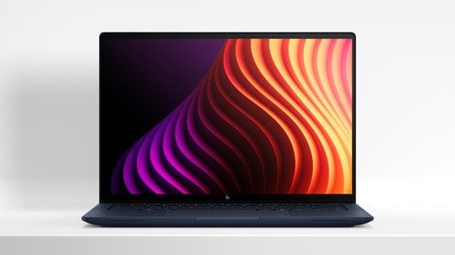 PC portable HP Grosbill