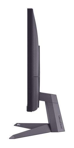 24GS50F-B/24'' 16:9 1920x1080 FHD - Achat / Vente sur grosbill.com - 4