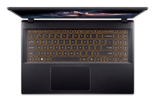 ANV15-52-55U9 15'' i5 16/512 RTX 5060 - Achat / Vente sur grosbill.com - 3