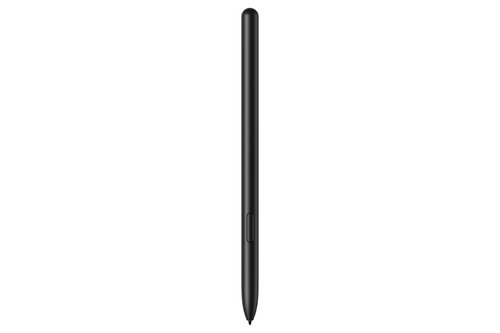 GB5 360 15.6'' U5 16/512GB W11H Gray - Achat / Vente sur grosbill.com - 12