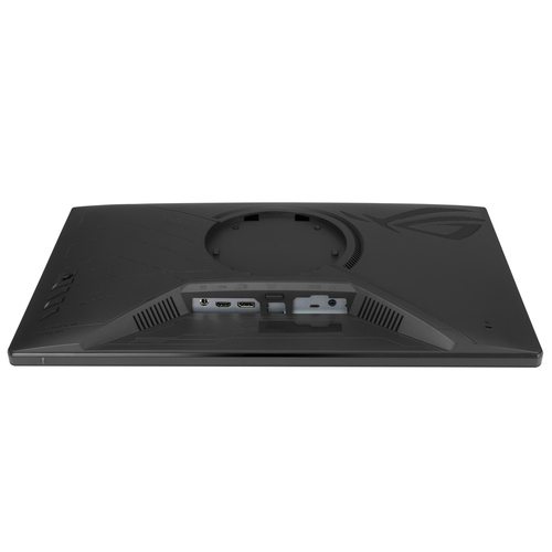 Asus 25 pouces  90LM0AM0-B01370 - Ecran PC Asus - grosbill.com - 5