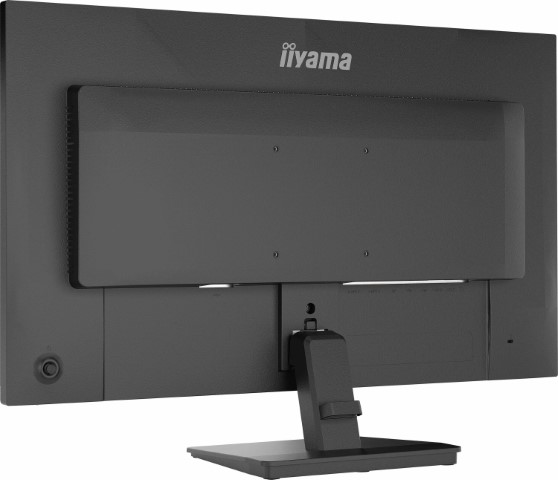 Iiyama 27 pouces  X2797QSU-B1 - Ecran PC Iiyama - grosbill.com - 6