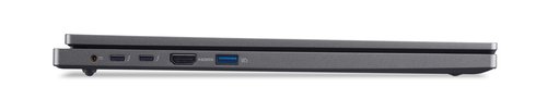 TRAVELMATE P2 16 C5-120U - Achat / Vente sur grosbill.com - 6